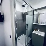 Apartmán 7 Rue Des Poilus *