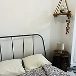 7 Rue Des Poilus דירה