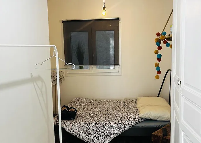 7 Rue Des Poilus La Ciotat